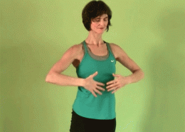 Zhineng-Qigong-Level-1